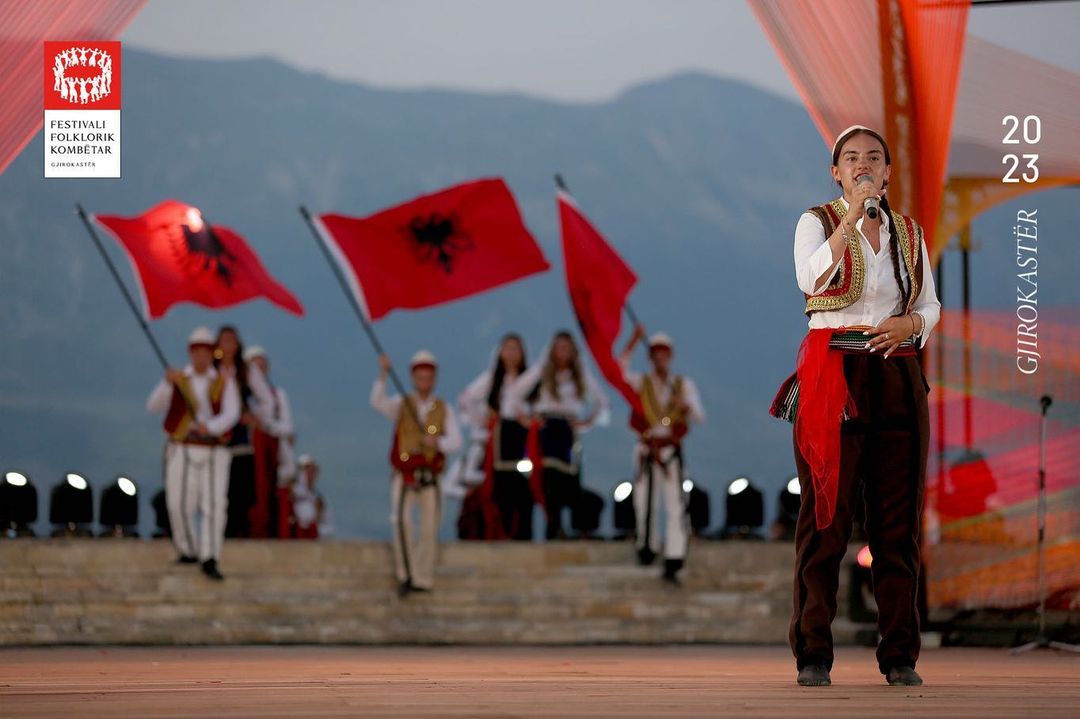 Reposta_356798966_982183326256524_1804691972800958795_njpg.png (1).jpg